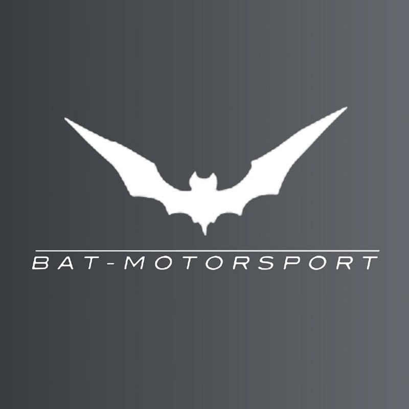 Bat-Motorsport