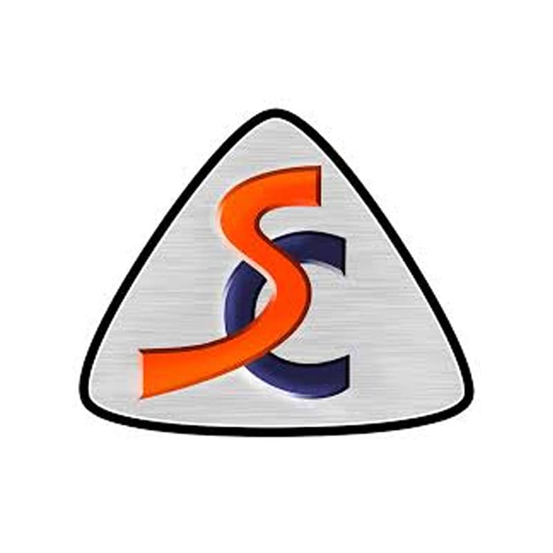 Specialist Components