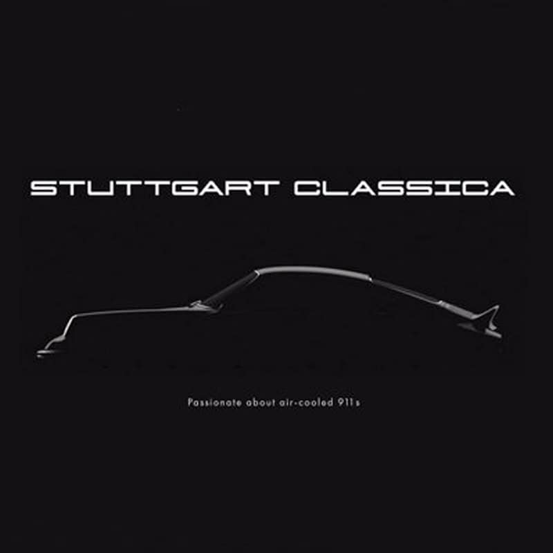 Stuttgart Classica