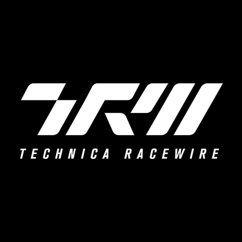 Technica Racewire