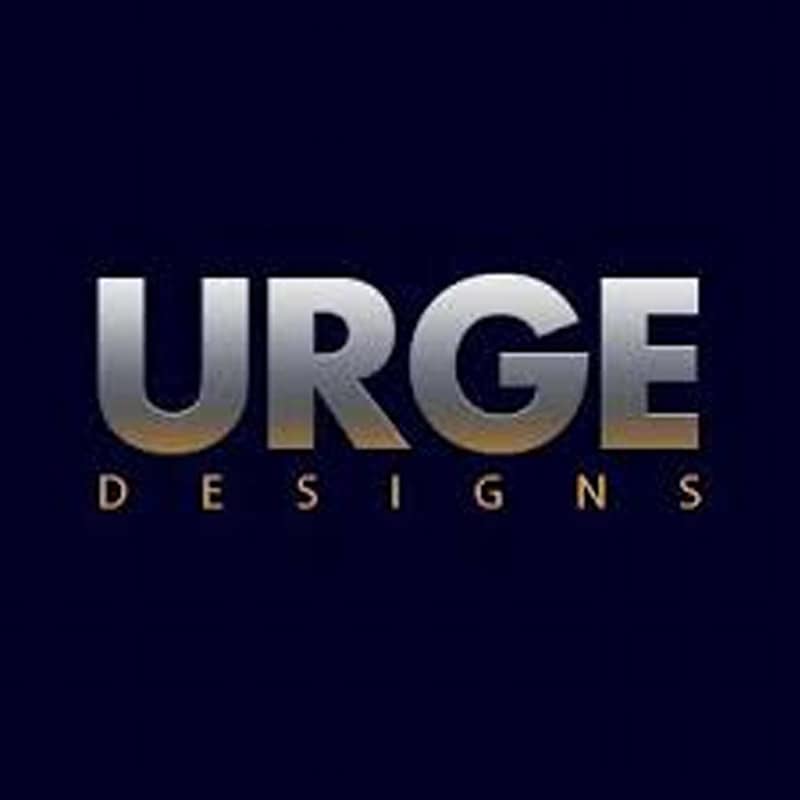 Urge Designs