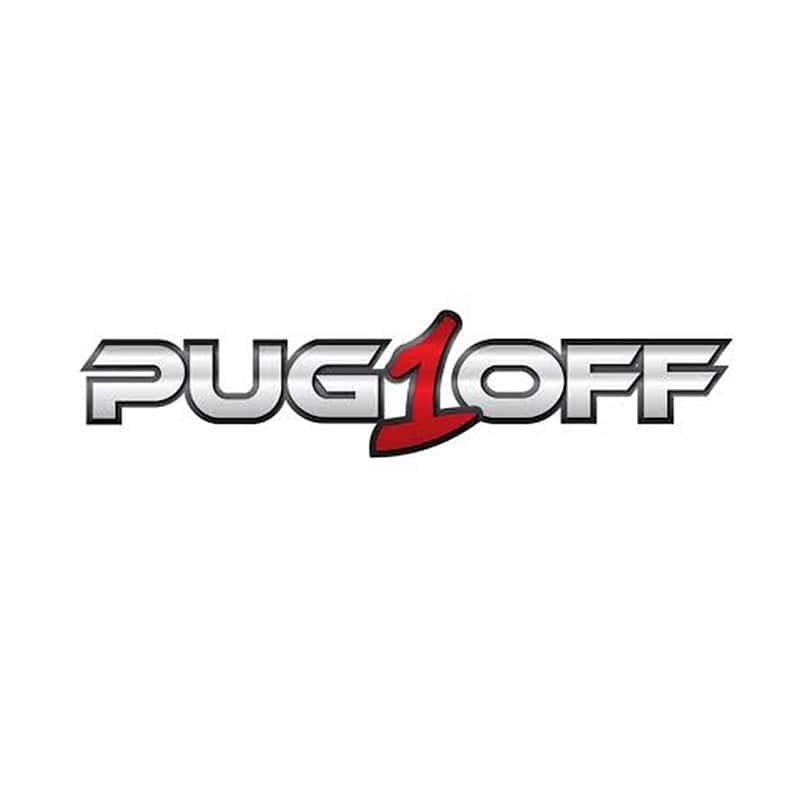Pug1off