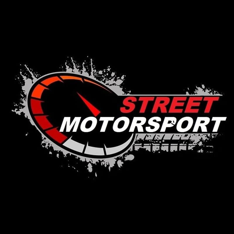 Street Motorsport