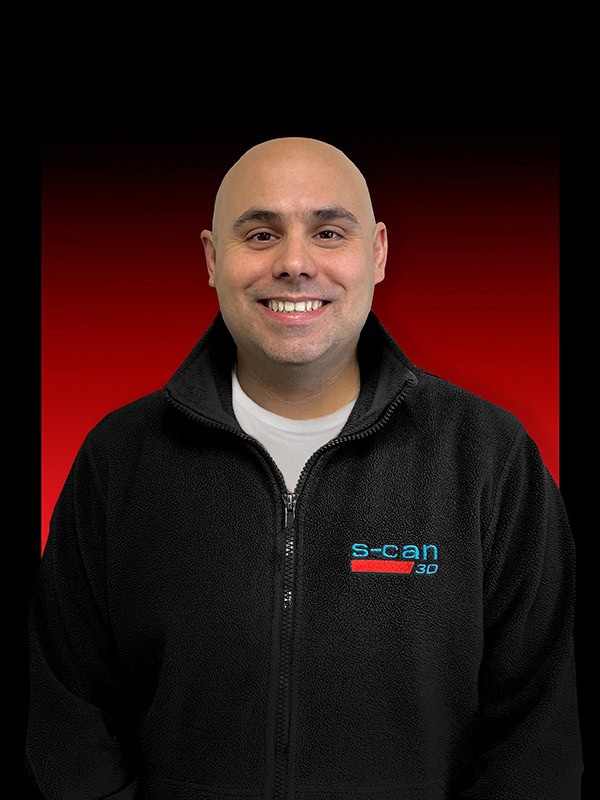 Dan