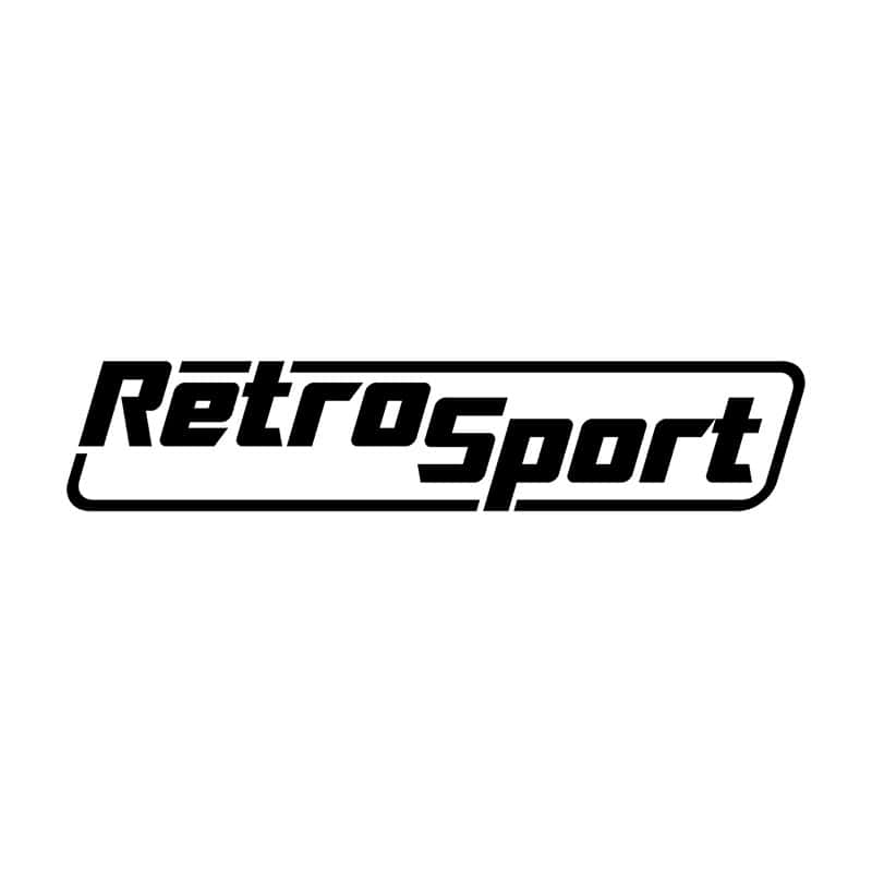 Retrosport