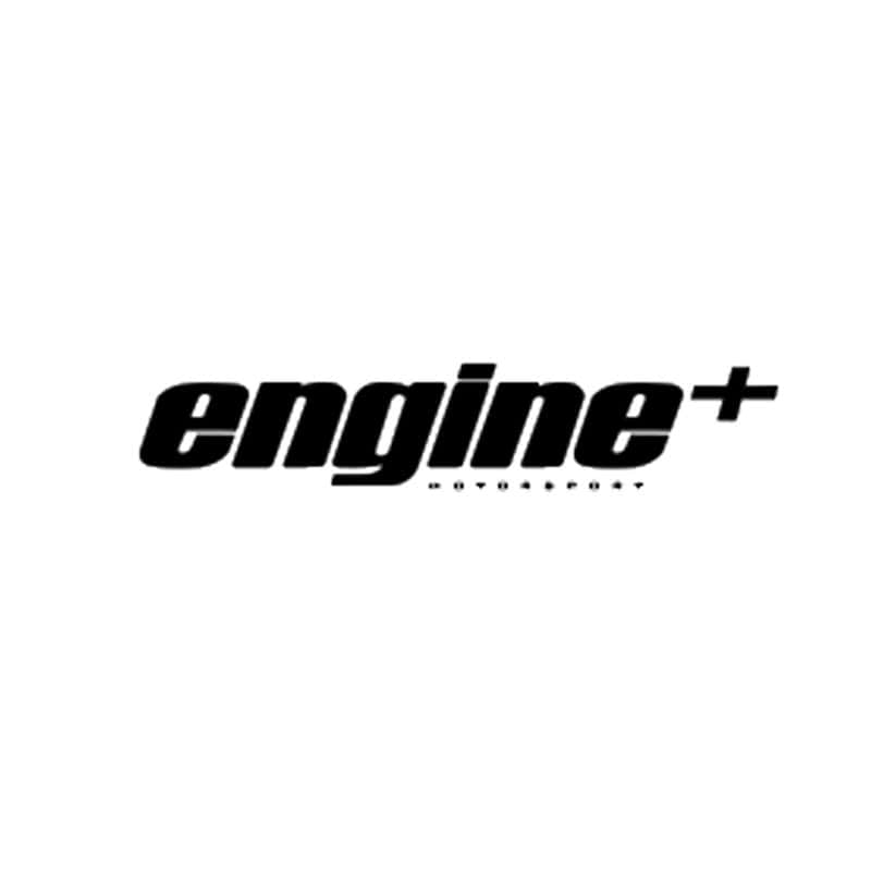 Engine+