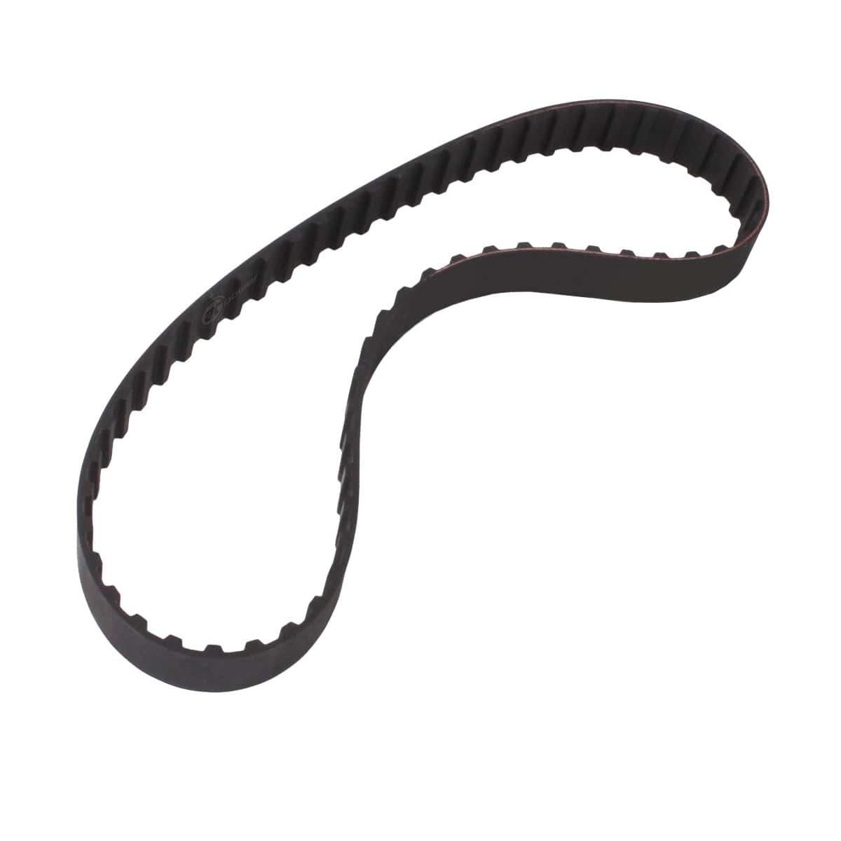 L Section Timing Belts - 3/8" pitch - 210L075 - 225L075 - 240L075 - 255L075 - 263L075 - 270L075 - 277L100 - 240L100