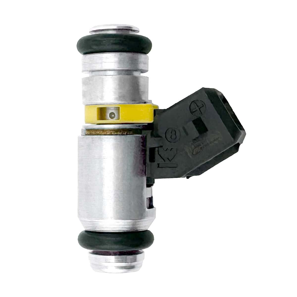 Magneti Marelli Pico Fuel Injector - IWP042 - IWP043 - IWP069 - IWP162 - IWP048 - IWP189