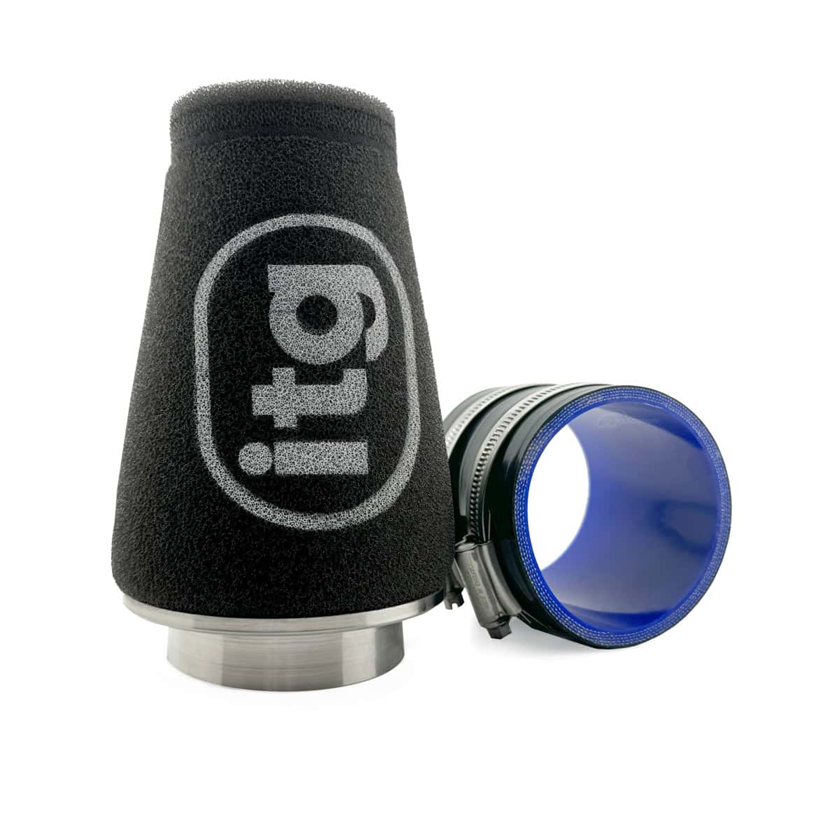 ITG Maxogen Air Filter Kit (For Formula Student)