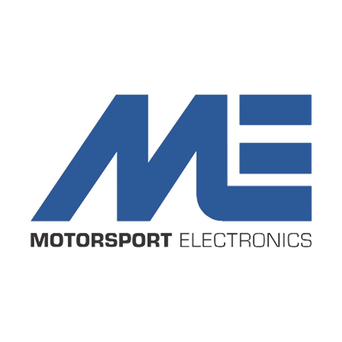Motorsport Electronics