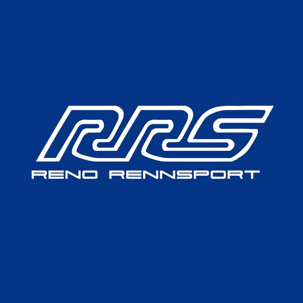 Reno Rennsport