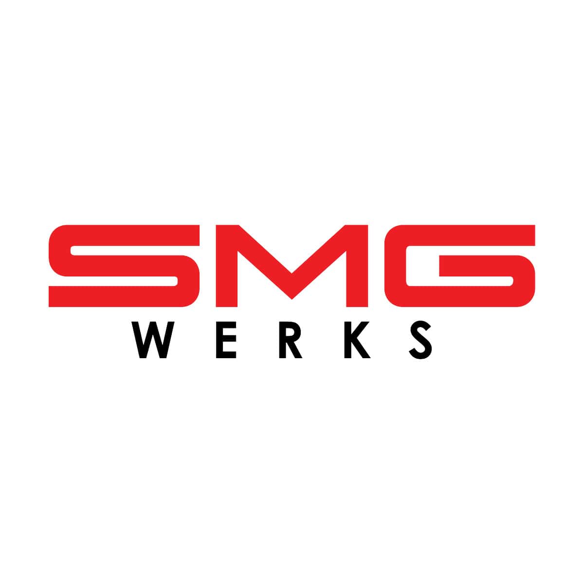 Smg Werks