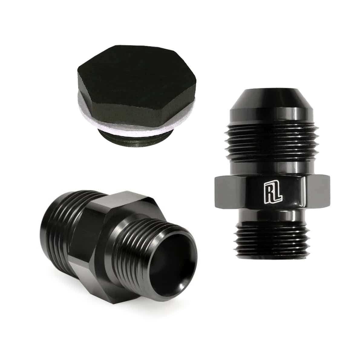 Oil-Pump-Fittings-JIC-10-JIC-12-JIC-16-Blanking