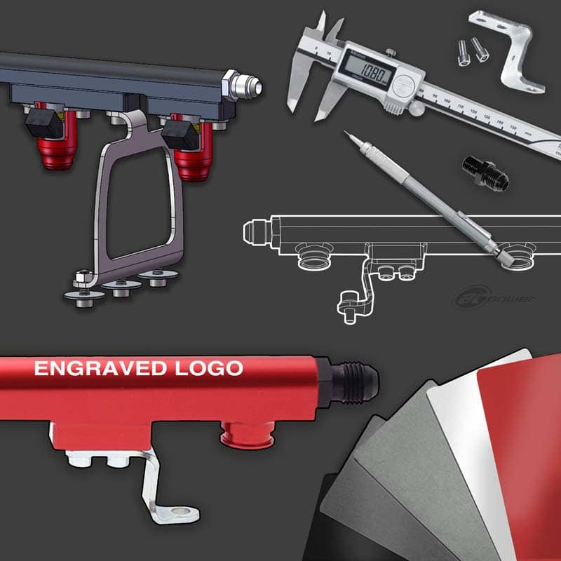 BESPOKE-FUEL-RAIL