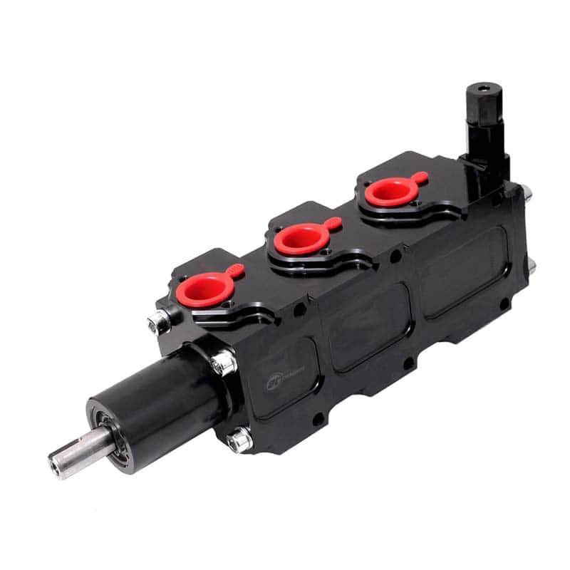 3-Stage-Cordis-Oil-Pump