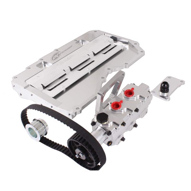 Ford-Duratec-Belt-Driven-Dry-Sump-Systems