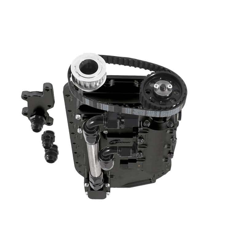 AT-Power-Peugeot-Citroën-EW10-EW12