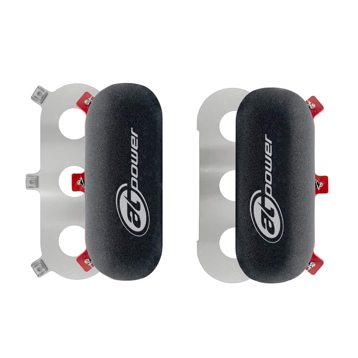 102-108-00043-PORSCHE-CUTa