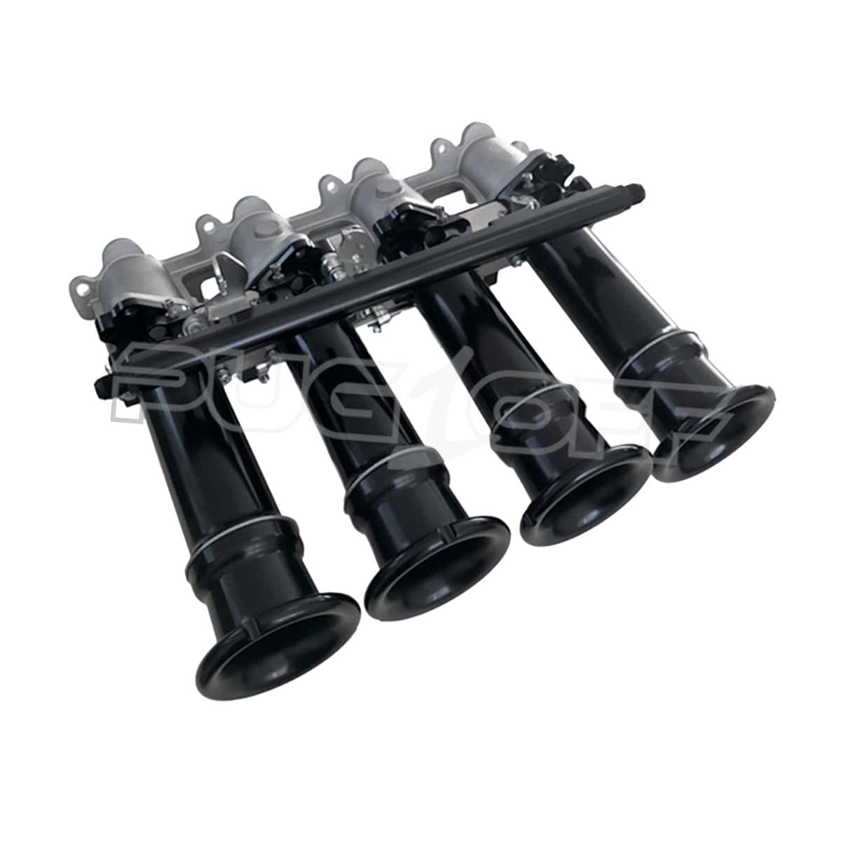 PUG1OFF-PGT-306-GT-6-a