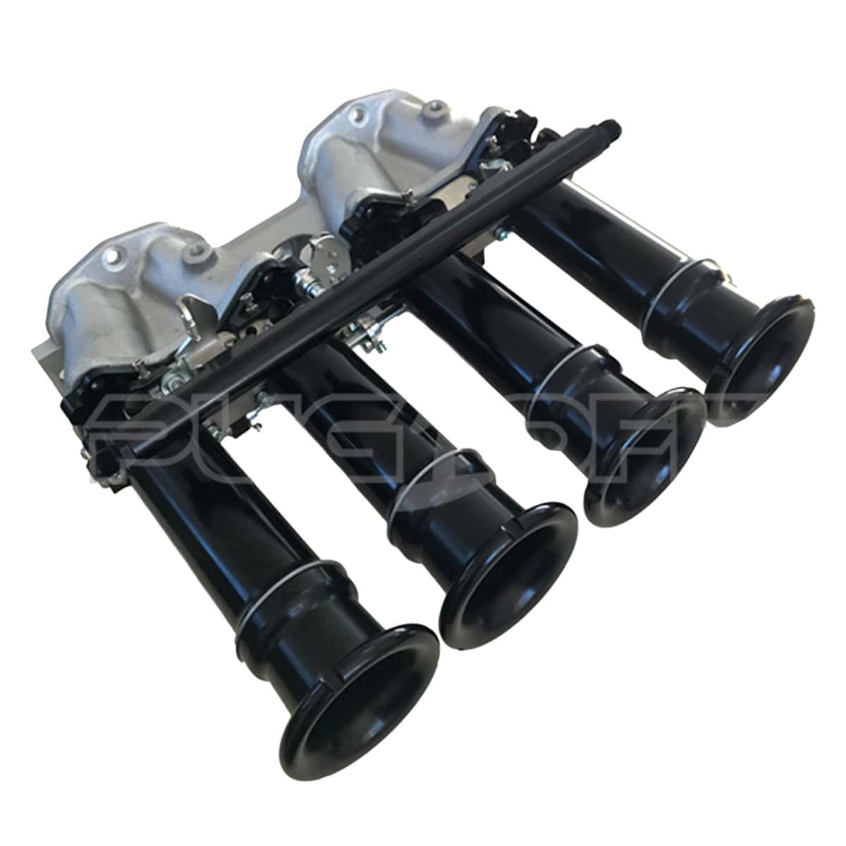PUG1OFF-PGT-309-S16-a