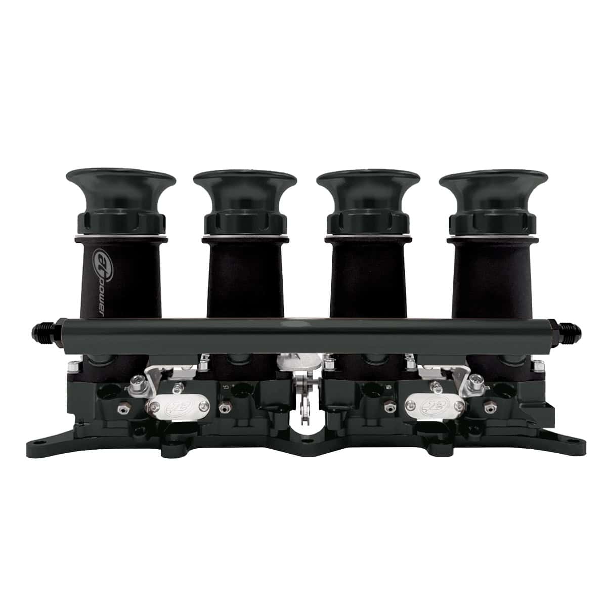 Renault F4R 172/182 (F4R730) 42mm Electronic Fuel Injection (EFI) Throttle Bodies (ITB's)