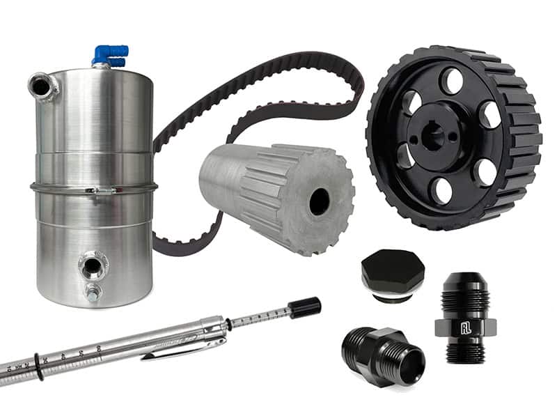 Shop-for-Cover-Dry-Sump-supporting-Products-800x600