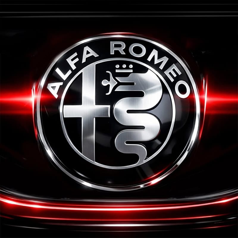 shop_by_manufacturer_alfa_romeo